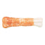 Trixie Denta Fun Chicken Chewing Bone