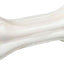 Trixie Denta Fun Duck Chewing Bones