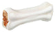 Trixie Denta Fun Duck Chewing Bones