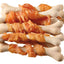 Trixie Premio Chickies