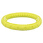 Trixie Aqua Toy Ring Tpr Drijvend Assorti