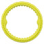 Trixie Aqua Toy Ring Tpr Drijvend Assorti