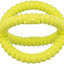 Trixie Aqua Toy Trekspeeltje Tpr Lime
