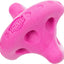 Trixie Aqua Toy Tumbler Tpr Assorti