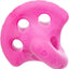 Trixie Aqua Toy Tumbler Tpr Assorti