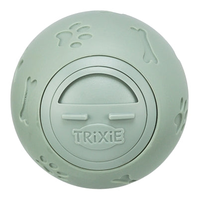 Trixie Snackbal Kunststof