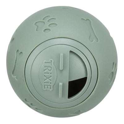 Trixie Snackbal Kunststof