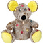 Trixie Pluche Muis Met Geluid