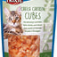 Trixie Premio Cheese Chicken Cubes