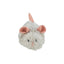 Trixie Active Mouse Pluche