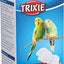 Trixie Vogellamp 23 Watt