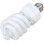 Trixie Vogellamp 23 Watt