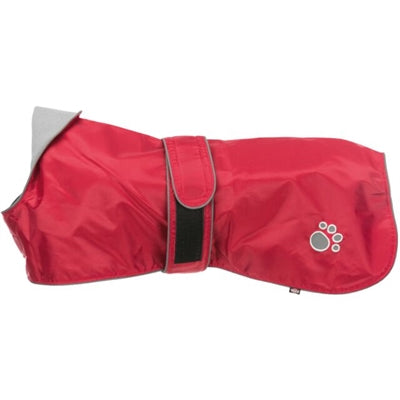 Trixie Hondenjas Orleans Rood 30 Cm