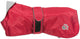 Trixie Hondenjas Orleans Rood 30 Cm