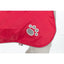 Trixie Hondenjas Orleans Rood 30 Cm