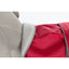 Trixie Hondenjas Orleans Rood 30 Cm