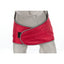 Trixie Hondenjas Orleans Rood 30 Cm