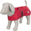 Trixie Hondenjas Orleans Rood 30 Cm