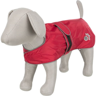Trixie Hondenjas Orleans Rood 30 Cm