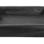 Bia Bed Hondenmand Original Square Zwart