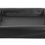 Bia Bed Hondenmand Original Square Zwart