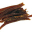 Wanpy Soft Oven-Roasted Chicken Jerky Strips