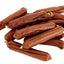 Wanpy Oven-Roasted Lamb Sausages