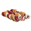 Trixie Denta Fun Barbecue Chicken Chewing Rolls