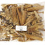 Petsnack Kalfskauwstaaf 17,5 Cm 2 Kg