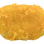 Trixie Chicken Nuggets