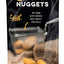 Trixie Chicken Nuggets