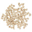 Trixie Premio Freeze Dried Kippenborst