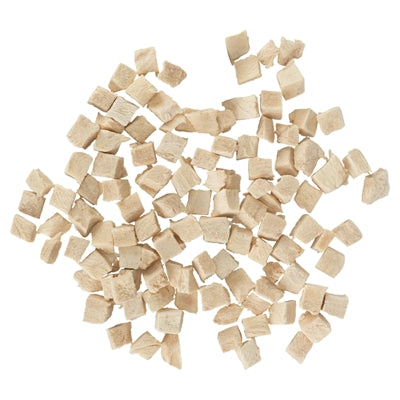 Trixie Premio Freeze Dried Kippenborst