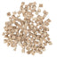 Trixie Premi Freeze Dried Eendenborst