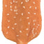 Trixie Denta Fun Chicken Pops Met Sesam