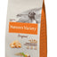 Natures Variety Original Adult Mini Chicken