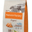 Natures Variety Original Adult Mini Salmon No Grain 7 Kg