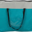 Trixie Indoor Knaagdierren Turquoise / Grijs