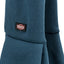 Trixie Draagtas Buikdrager Sling Blauw / Grijs