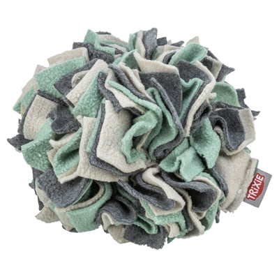 Trixie Dog Activity Snuffelbal