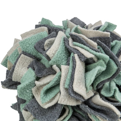 Trixie Dog Activity Snuffelbal