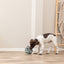 Trixie Dog Activity Snuffelbal