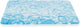 Trixie Koelplaat Hamster Blauw