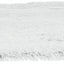 Trixie Ligmat Harvey Wit / Grijs 95X65 Cm