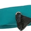 Trixie Poepzakhouder Nylon Met Lus Inclusief 20 Zakjes Assorti