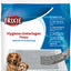 Trixie Puppypads Nappy Met Koolstof