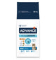 Advance Cat Adult Chicken / Rice