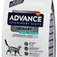 Advance Veterinary Diet Cat Urinary Sterilized Minder Calorieën