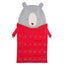 Cupid & Comet Advent Kalender Snuffelmat 39X2X53 Cm