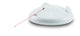 Petsafe Zip
